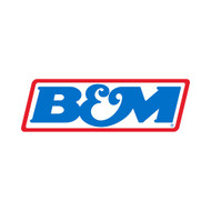 B&M RACING